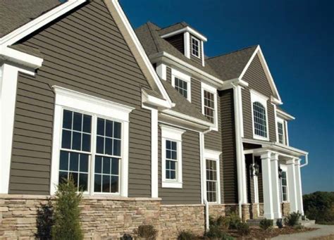 metal house siding vs vinyl|vinyl siding with metal roof.